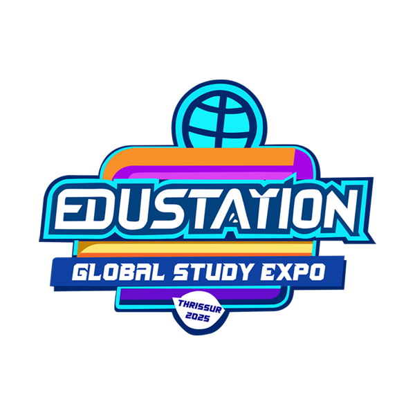Edustation.in